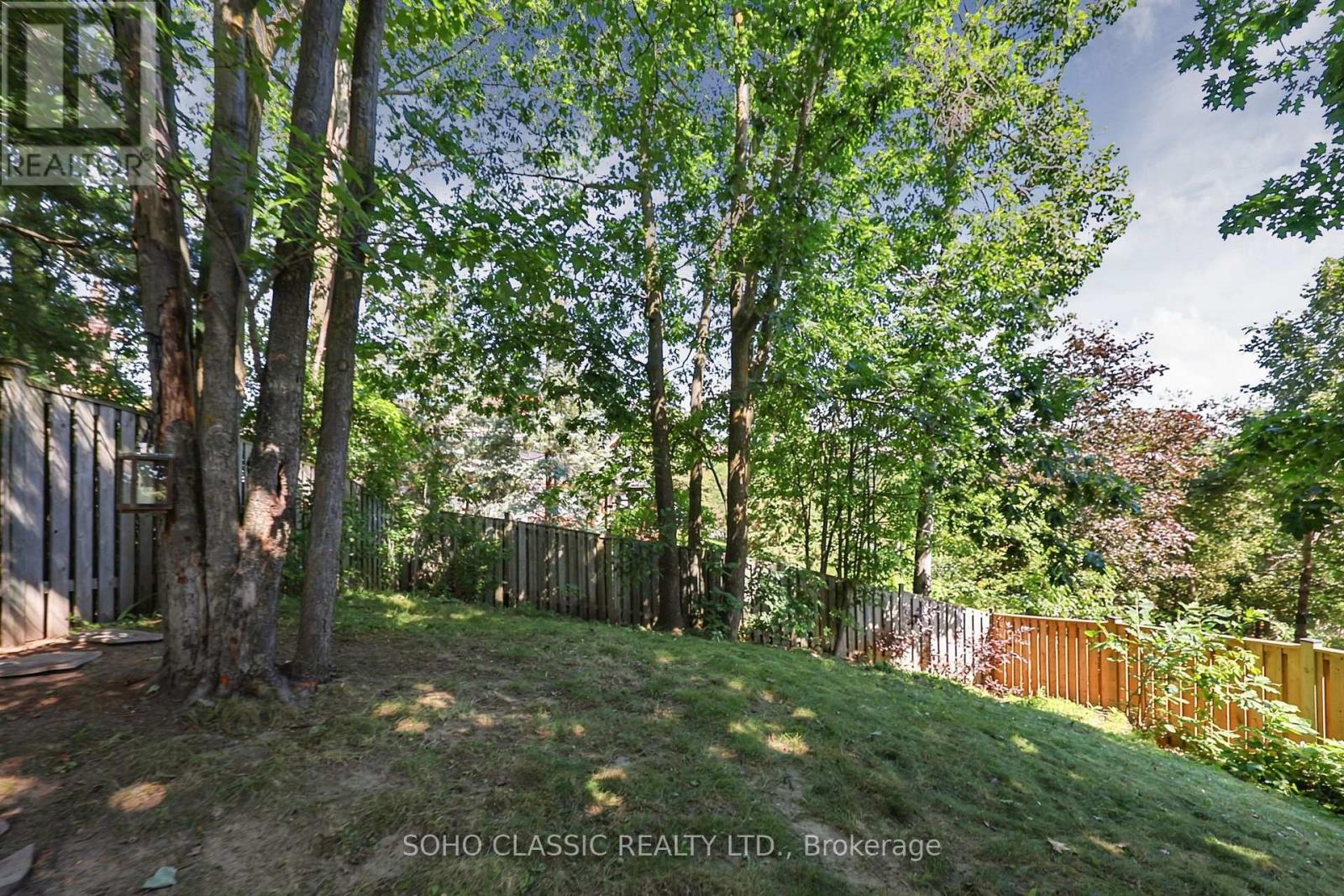 301 Leacock Drive, Barrie, Ontario  L4N 6J8 - Photo 38 - S13694720