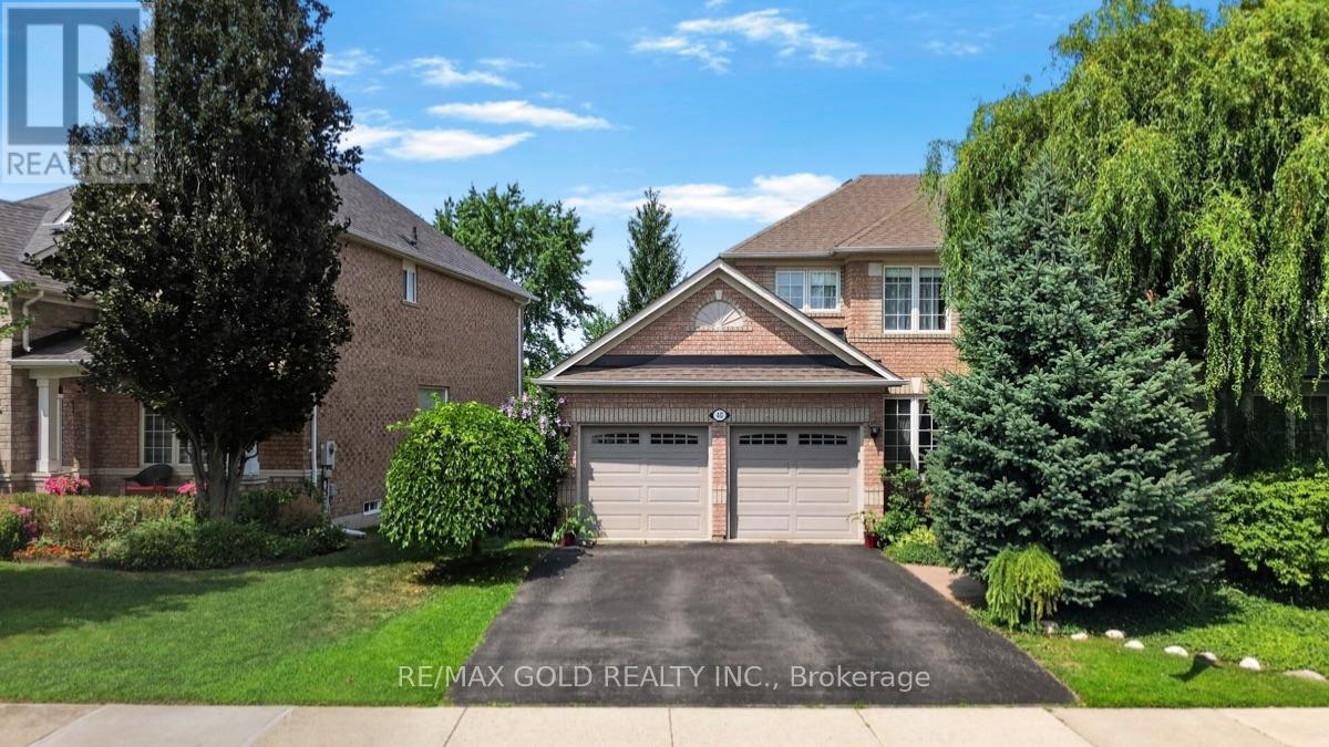 40 Maldives Crescent, Brampton, Ontario  L6P 1L3 - Photo 39 - W13623324
