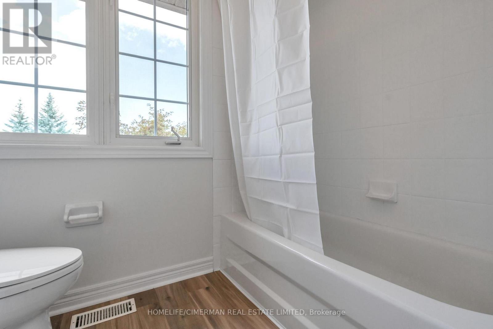 5554 Creditrise Place, Mississauga, Ontario  L5M 6E3 - Photo 10 - W13695718