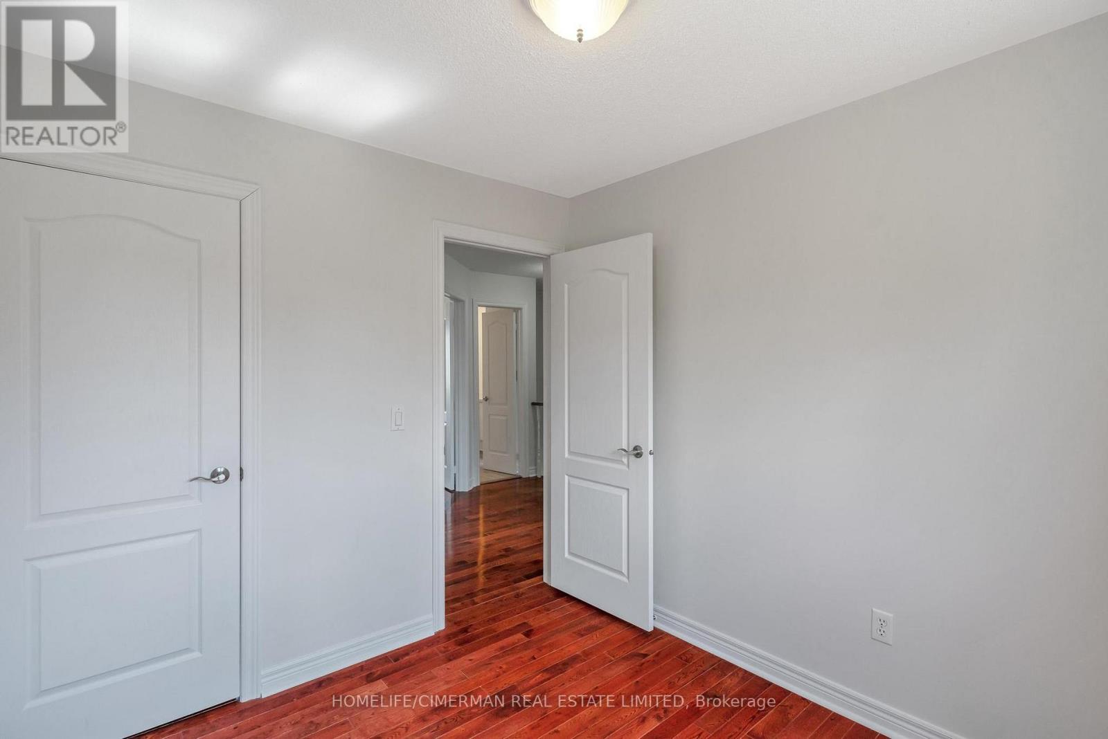 5554 Creditrise Place, Mississauga, Ontario  L5M 6E3 - Photo 12 - W13695718