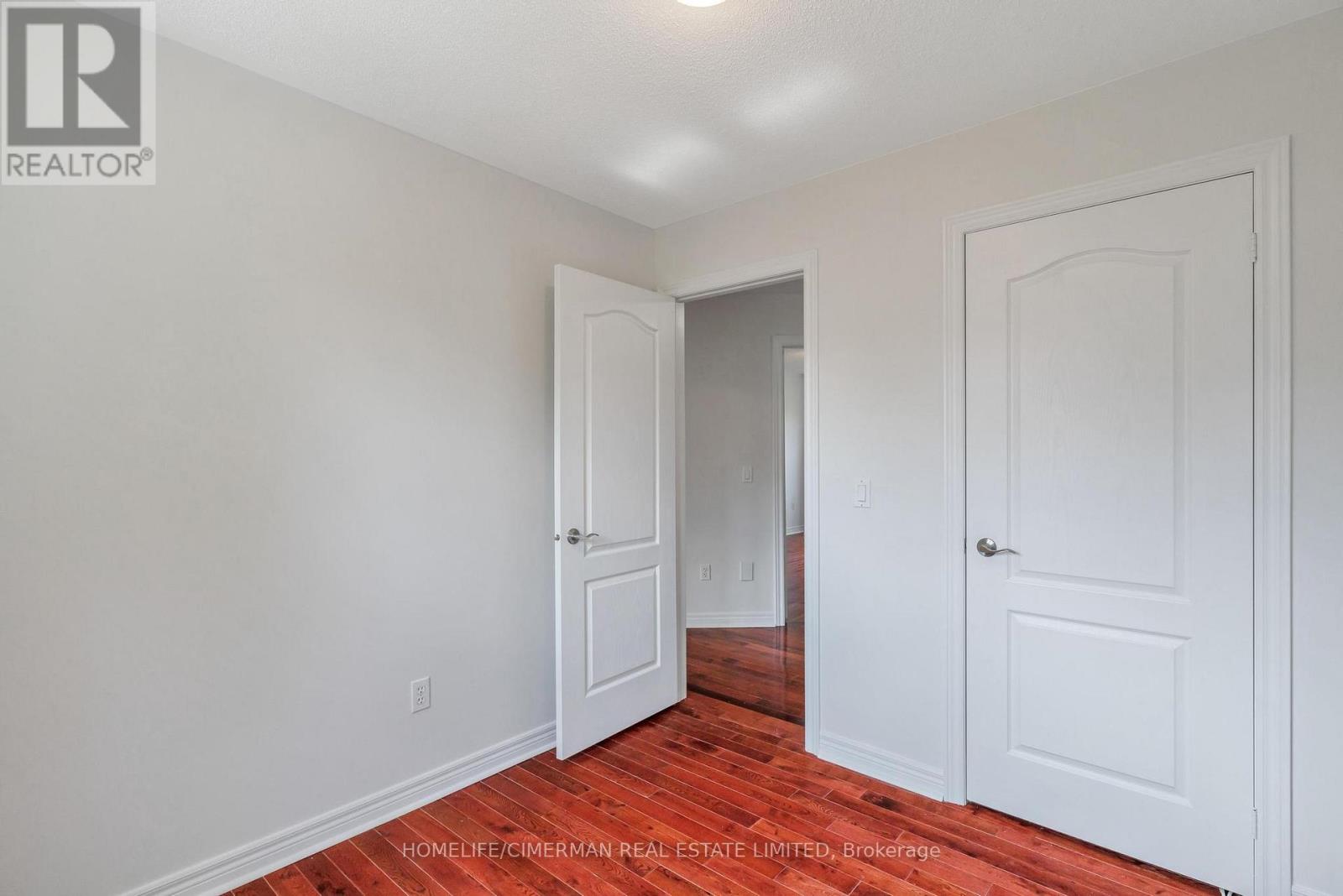 5554 Creditrise Place, Mississauga, Ontario  L5M 6E3 - Photo 14 - W13695718