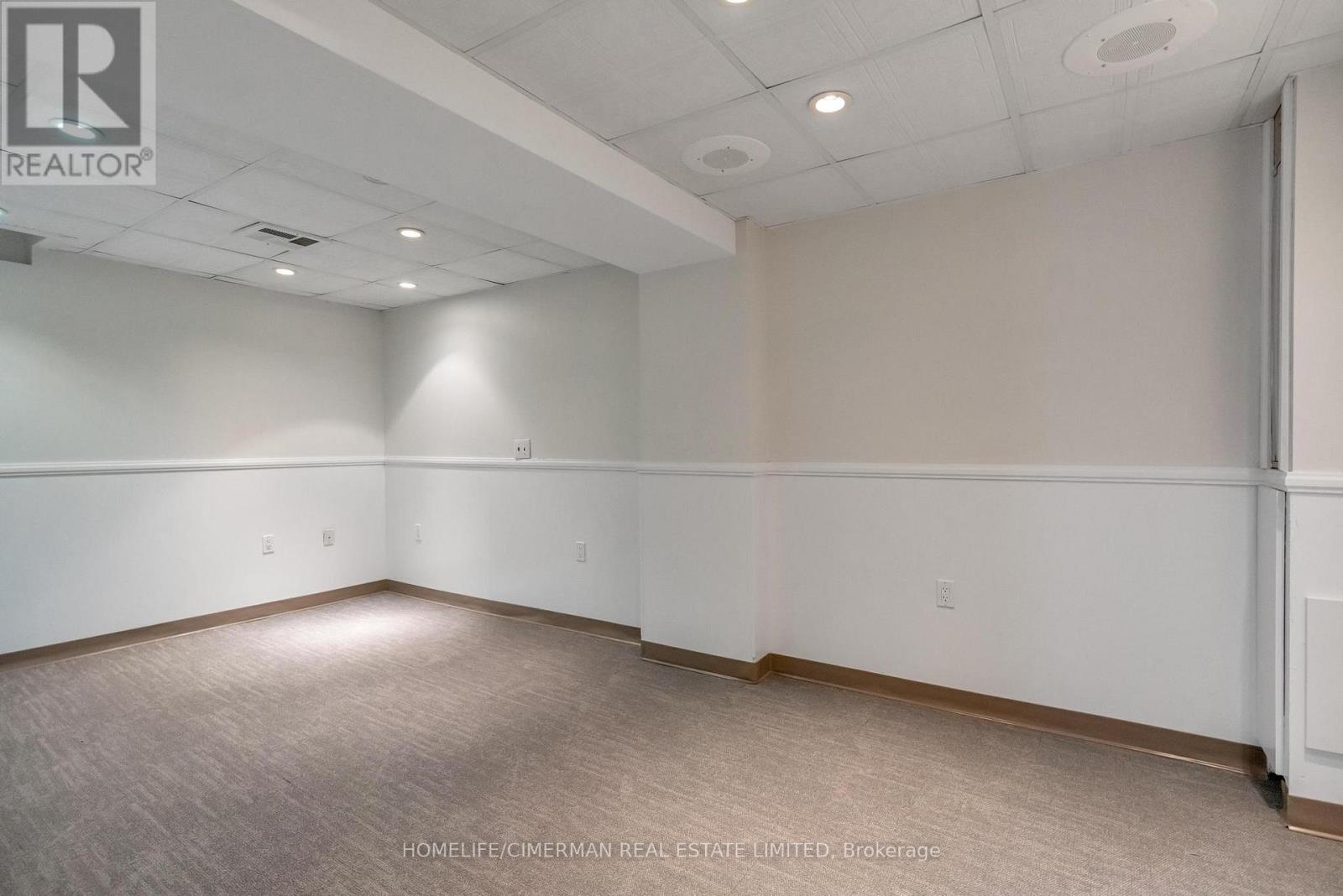 5554 Creditrise Place, Mississauga, Ontario  L5M 6E3 - Photo 17 - W13695718