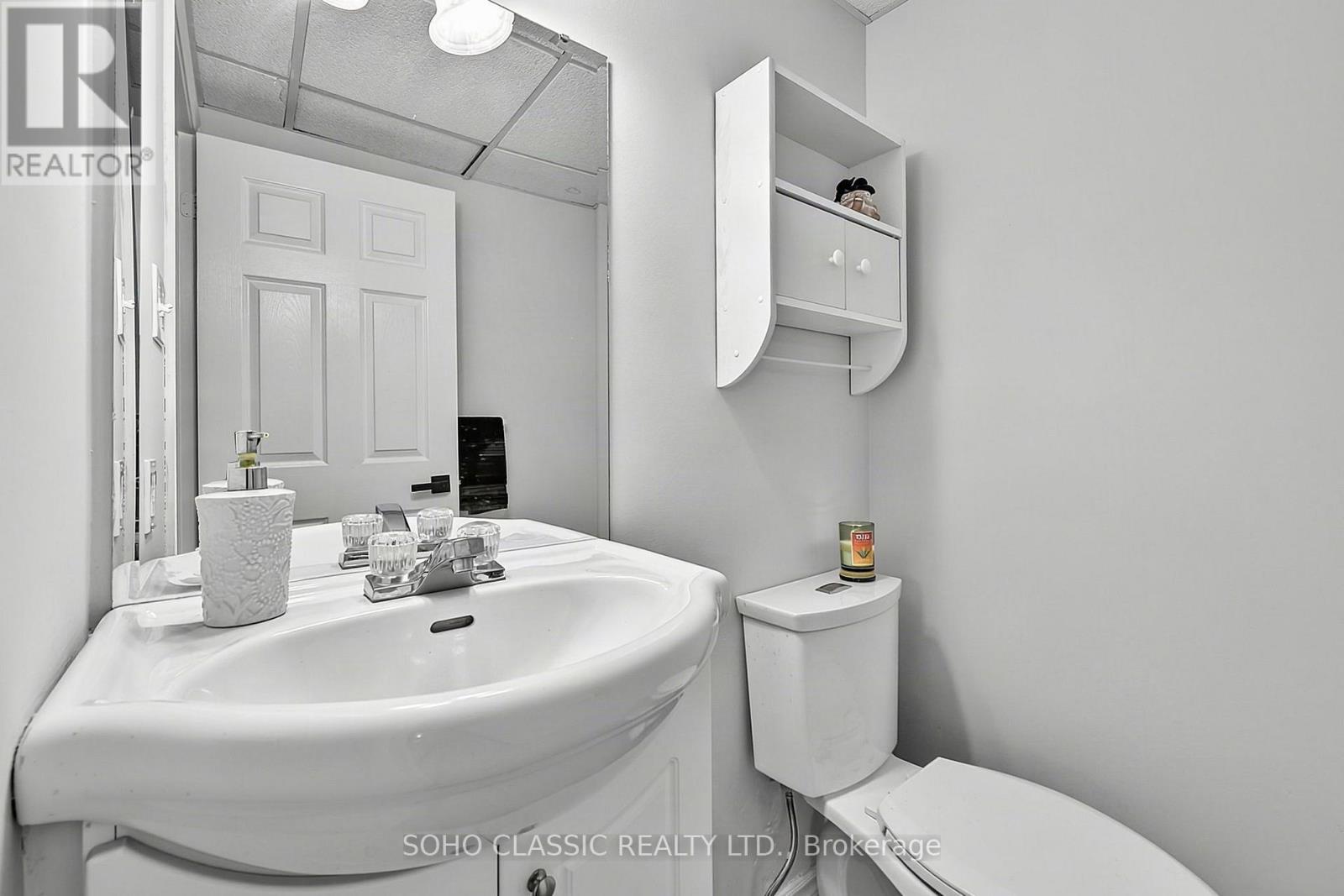 301 Leacock Drive, Barrie, Ontario  L4N 6J8 - Photo 33 - S13694720