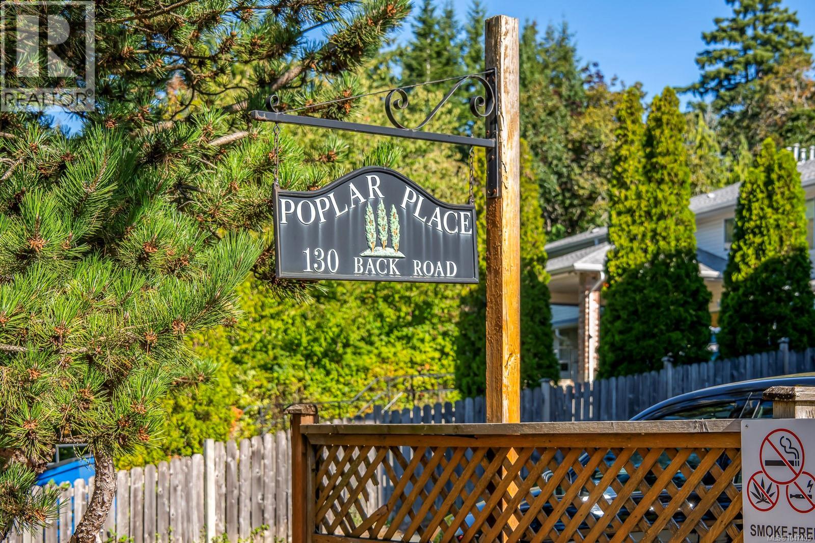 108 130 Back Rd, Courtenay, British Columbia  V9N 8M7 - Photo 16 - 1047405