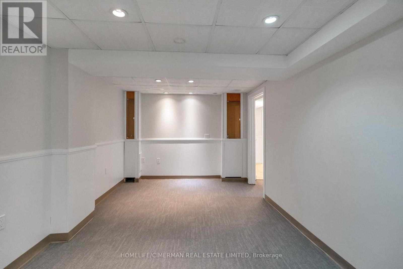 5554 Creditrise Place, Mississauga, Ontario  L5M 6E3 - Photo 18 - W13695718