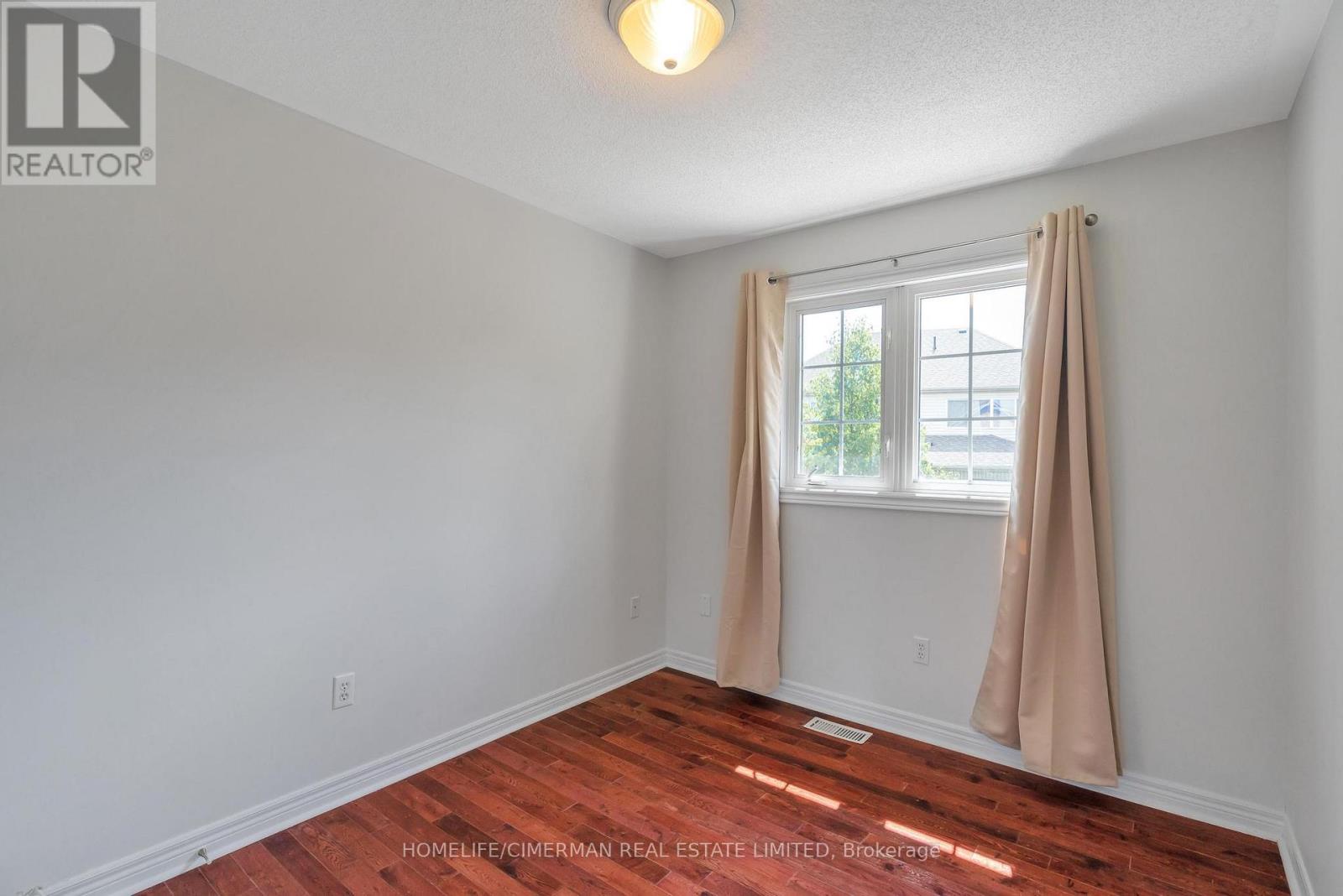 5554 Creditrise Place, Mississauga, Ontario  L5M 6E3 - Photo 13 - W13695718