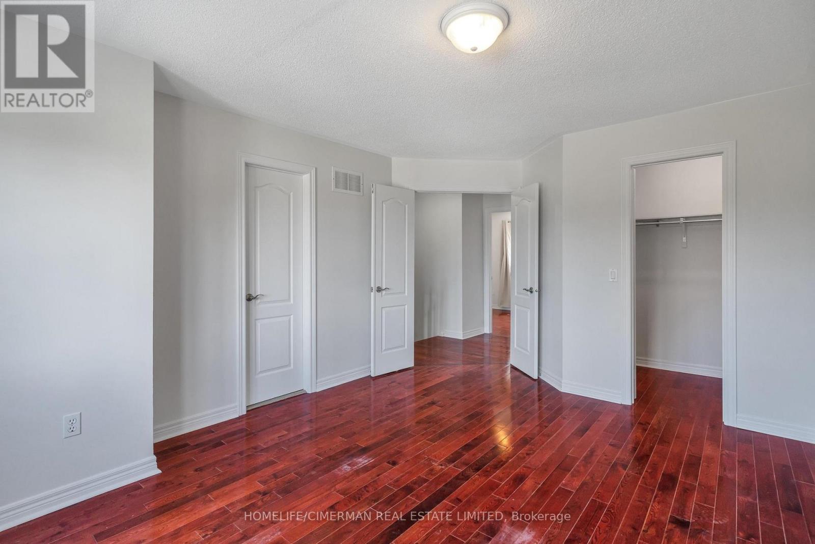 5554 Creditrise Place, Mississauga, Ontario  L5M 6E3 - Photo 8 - W13695718