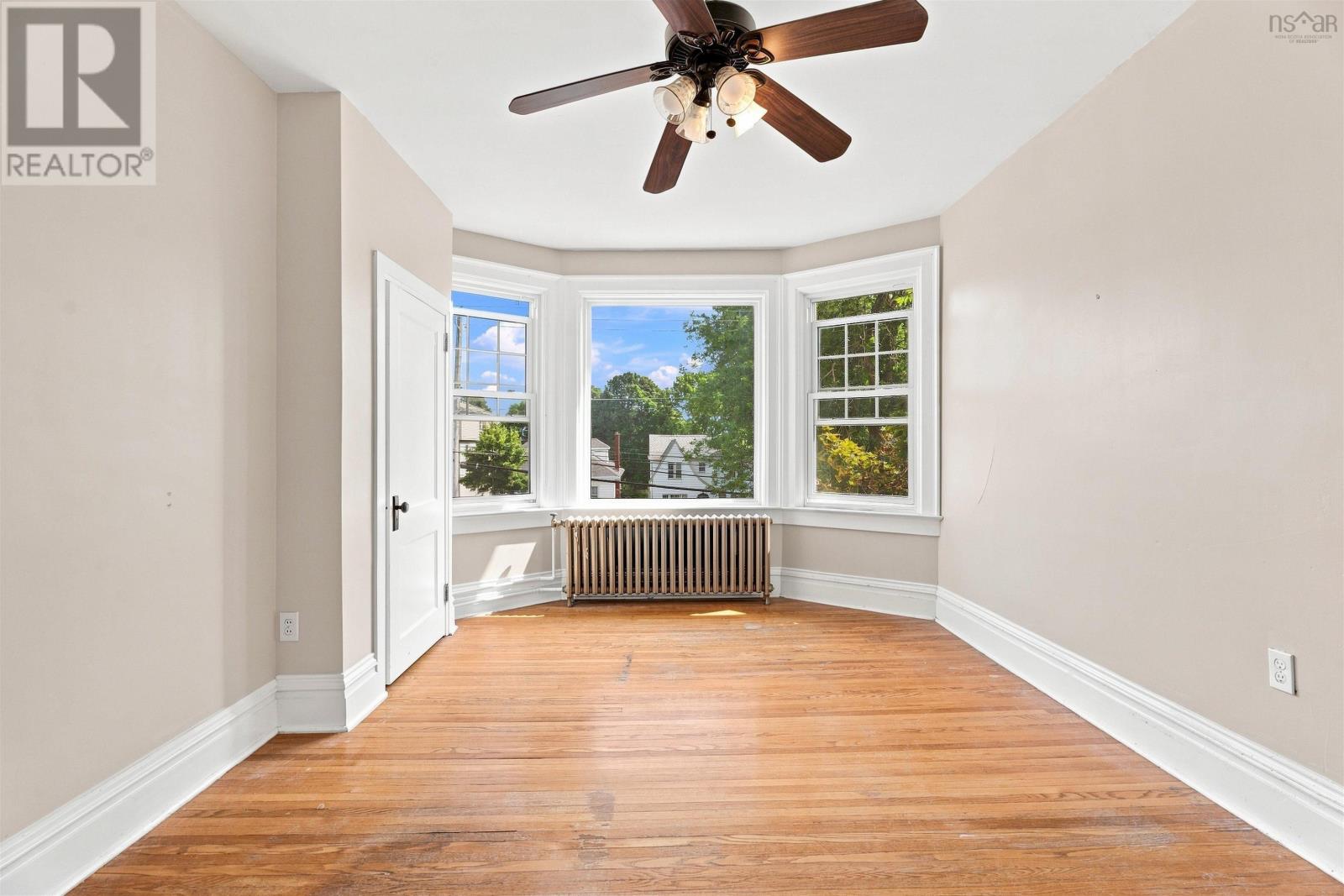 6625 Quinpool Road, Halifax, Nova Scotia  B3L 1B7 - Photo 38 - 202621104