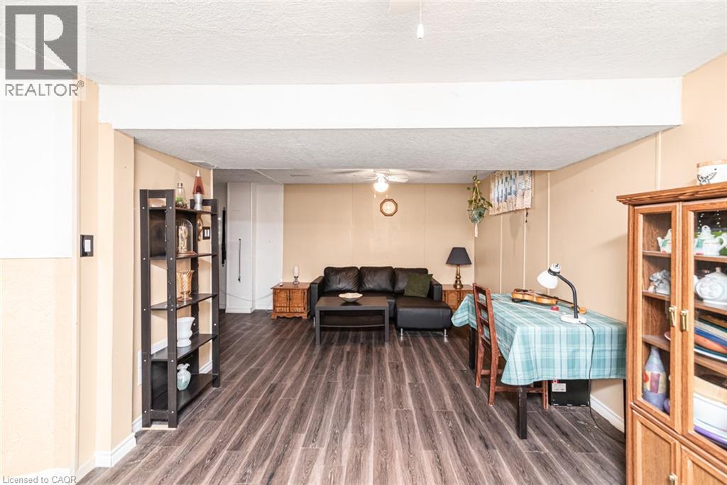 2234 Sheffield Drive, Burlington, Ontario  L7P 2X1 - Photo 25 - 40854435