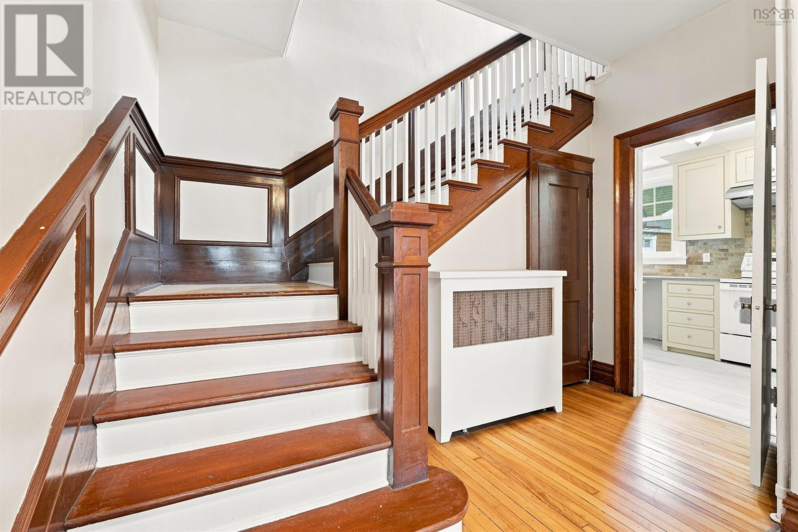 6625 Quinpool Road, Halifax, Nova Scotia  B3L 1B7 - Photo 15 - 202621104