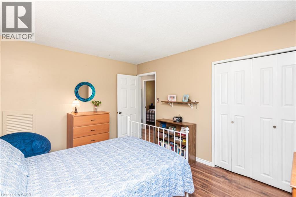 2234 Sheffield Drive, Burlington, Ontario  L7P 2X1 - Photo 20 - 40854435