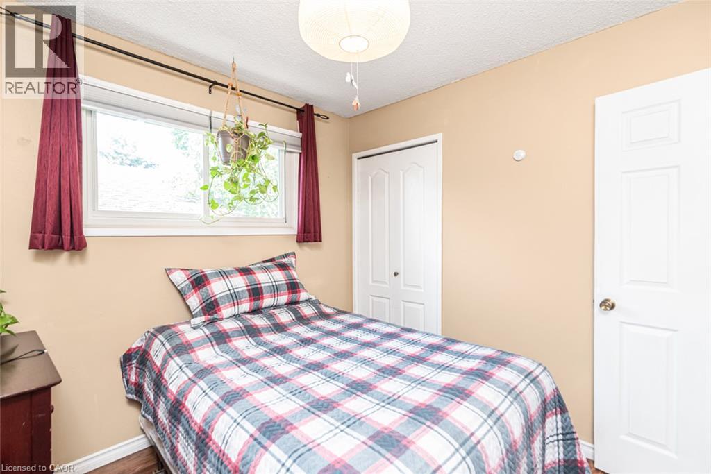 2234 Sheffield Drive, Burlington, Ontario  L7P 2X1 - Photo 22 - 40854435