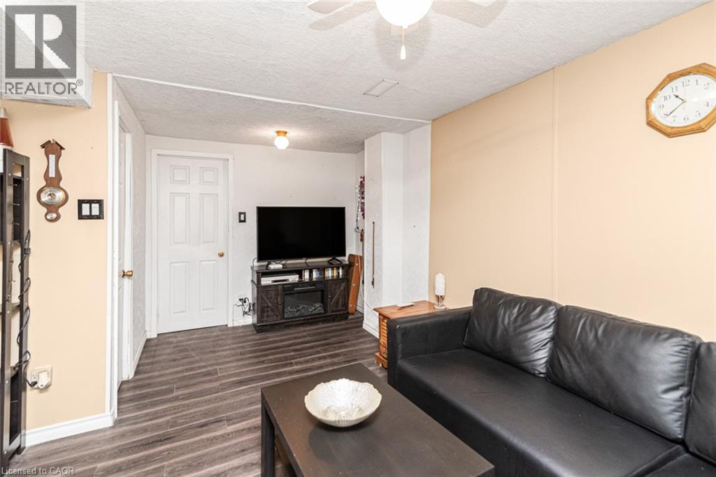 2234 Sheffield Drive, Burlington, Ontario  L7P 2X1 - Photo 29 - 40854435