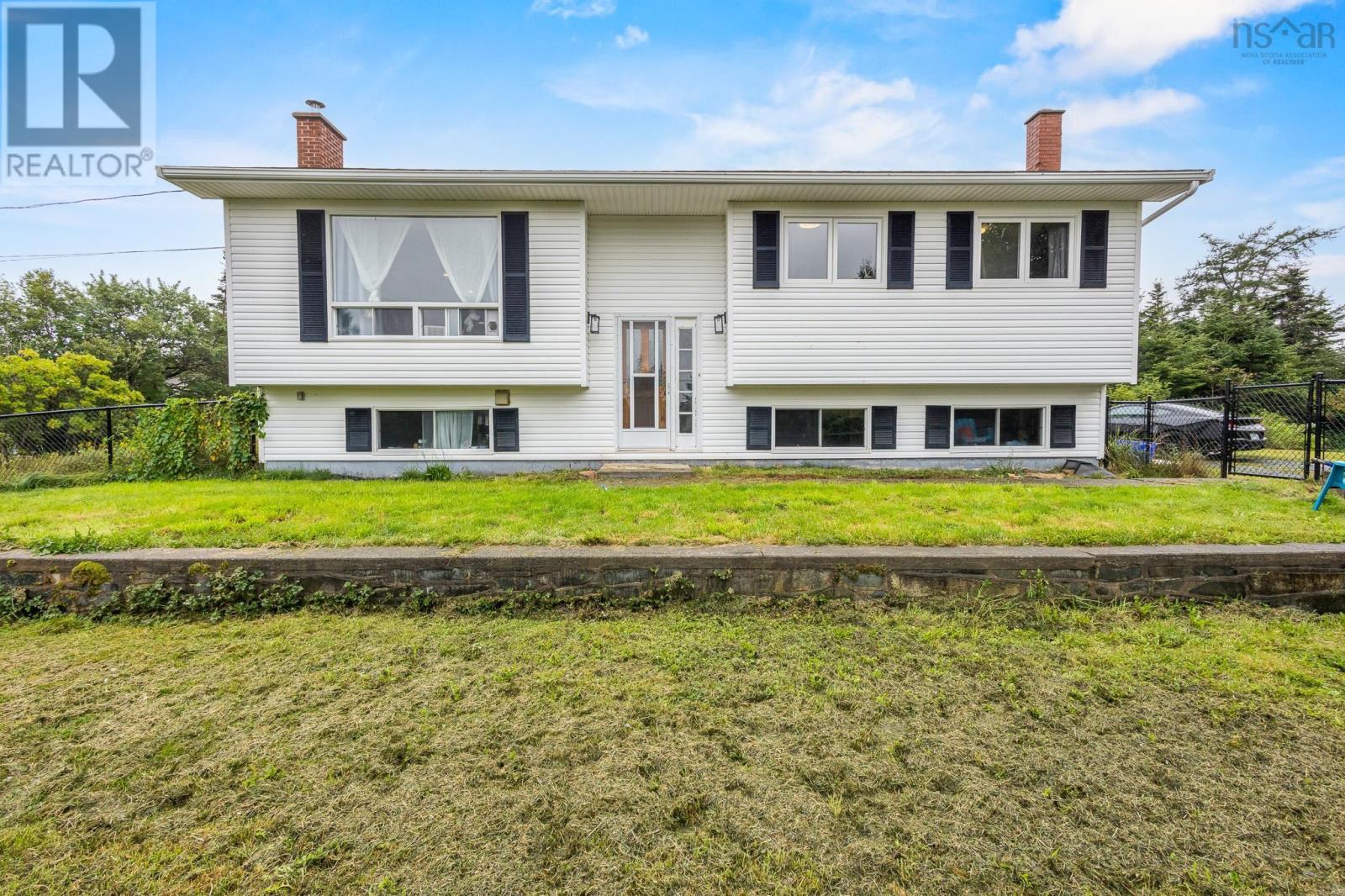 20 Causeway Road, Seaforth, Nova Scotia  B0J 2L0 - Photo 1 - 202621128