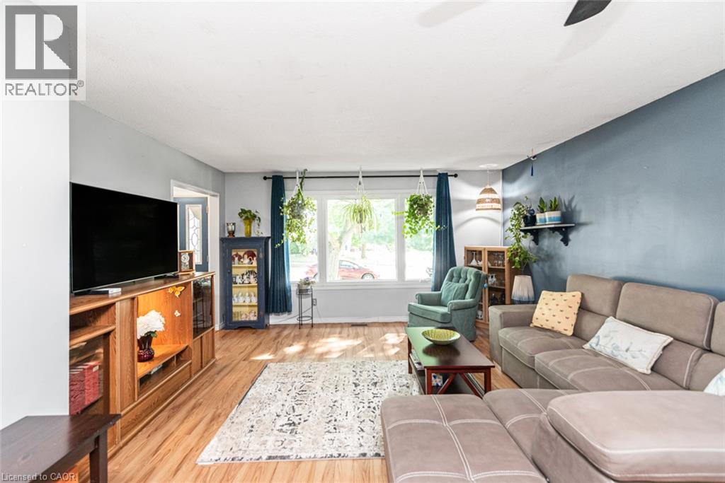 2234 Sheffield Drive, Burlington, Ontario  L7P 2X1 - Photo 13 - 40854435