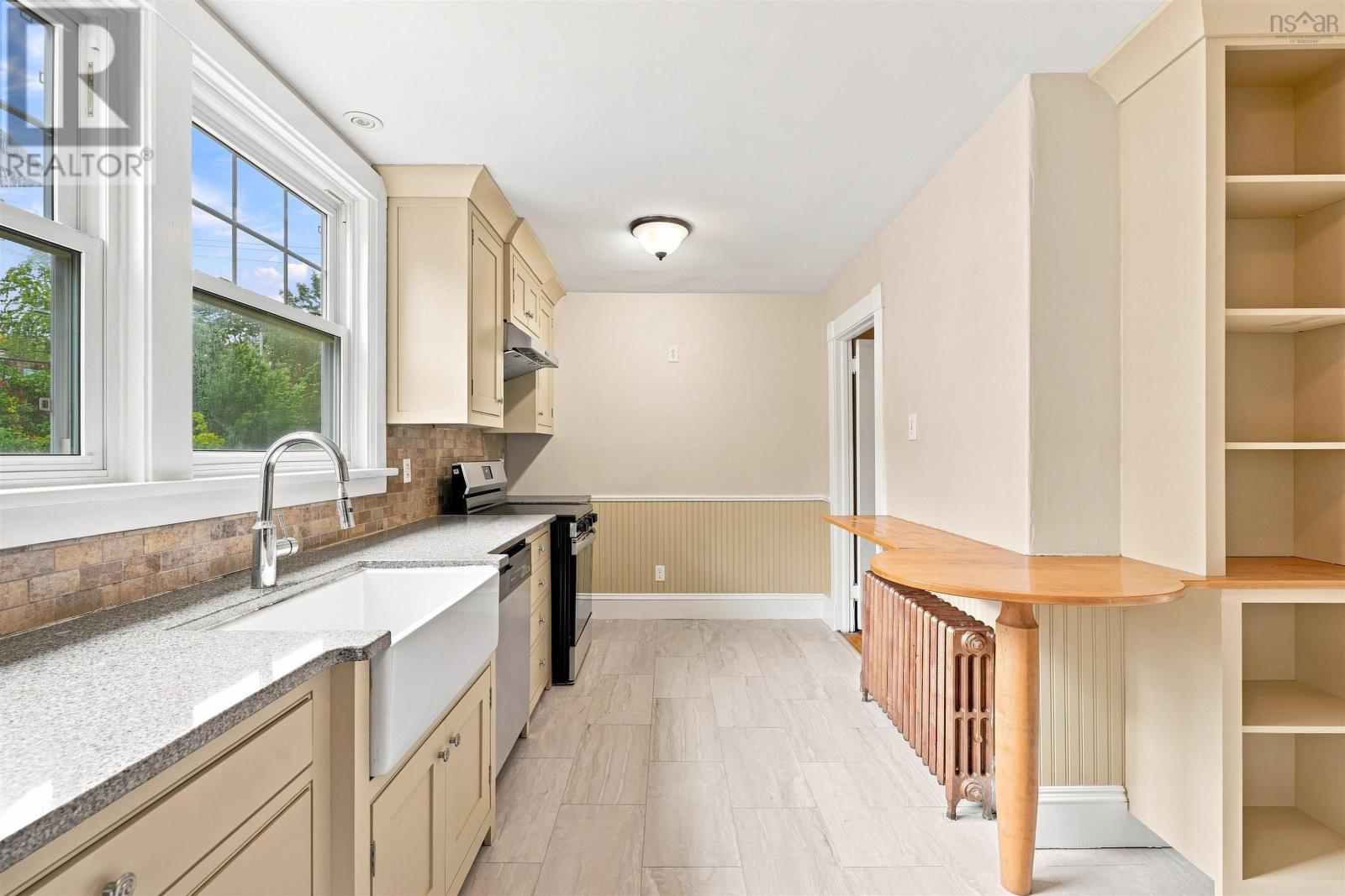6625 Quinpool Road, Halifax, Nova Scotia  B3L 1B7 - Photo 20 - 202621104