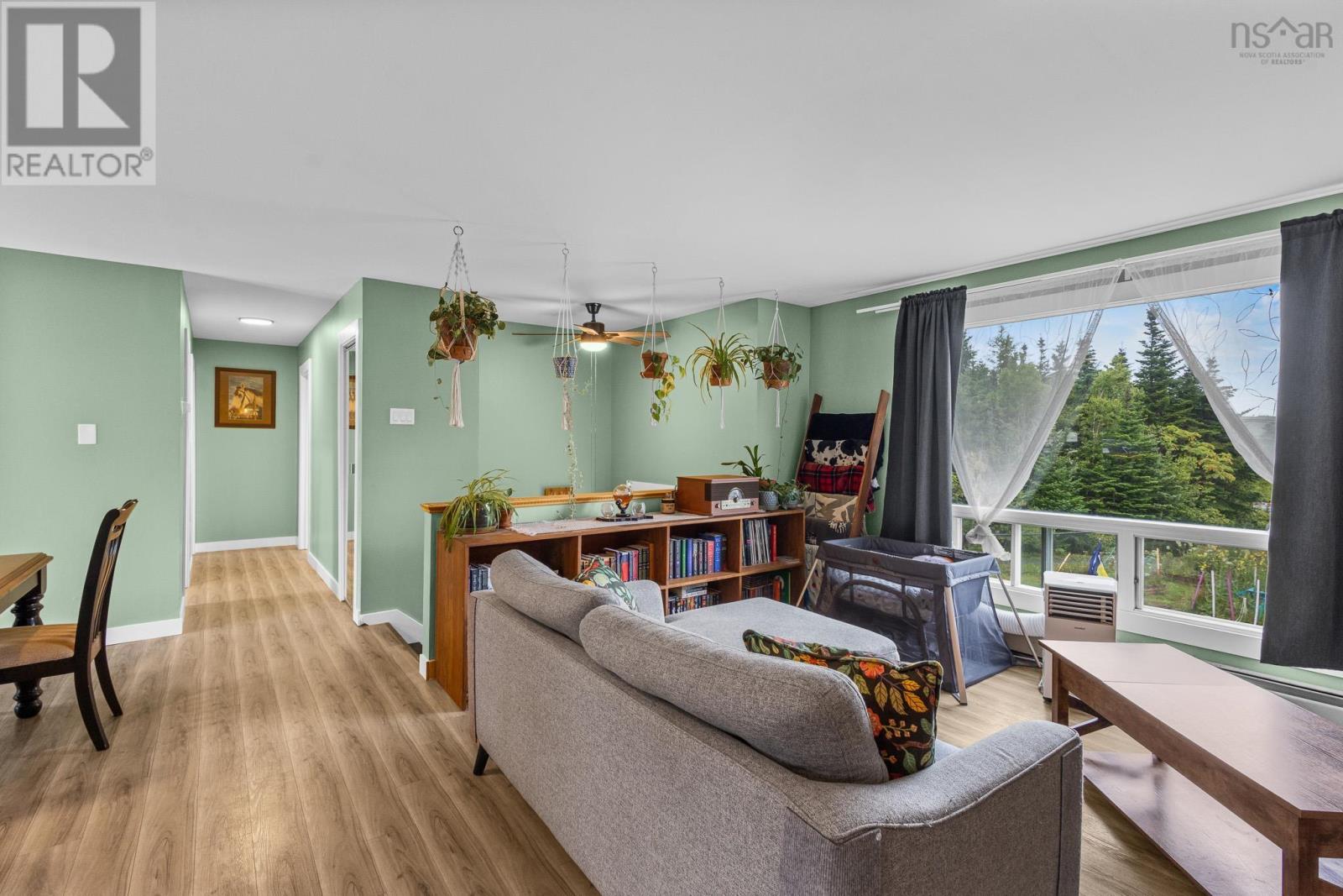 20 Causeway Road, Seaforth, Nova Scotia  B0J 2L0 - Photo 22 - 202621128