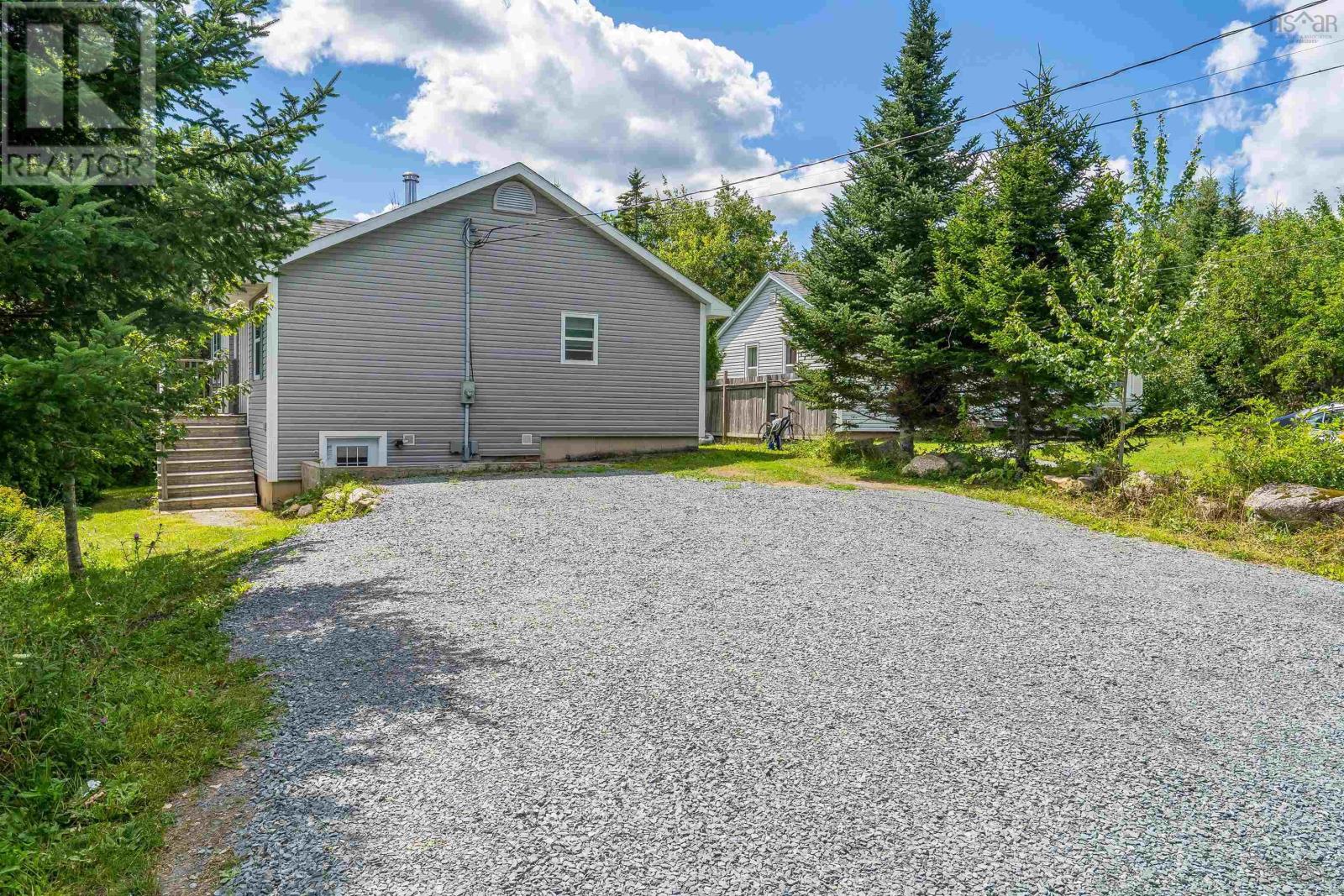 1562 St Margarets Bay Road, Lakeside, Nova Scotia  B3T 1A9 - Photo 13 - 202621129