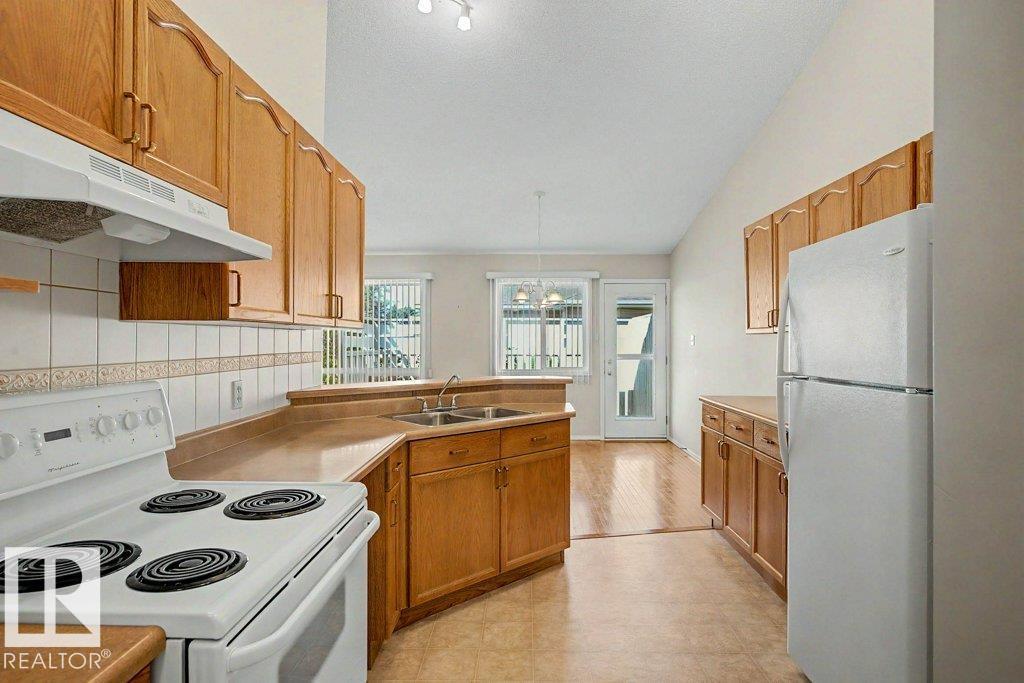Unknown Address, ,    - Photo 12 - E4504711