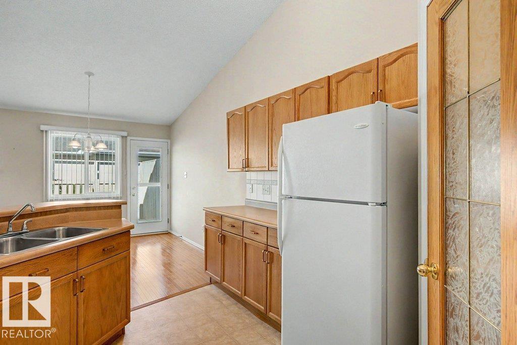 Unknown Address, ,    - Photo 13 - E4504711
