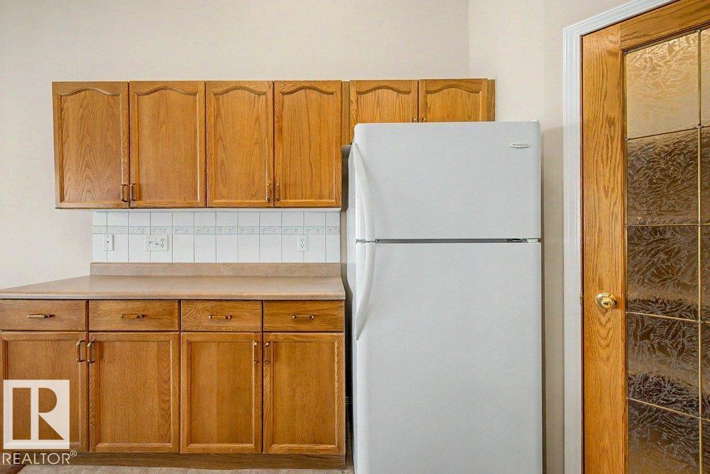 Unknown Address, ,    - Photo 14 - E4504711