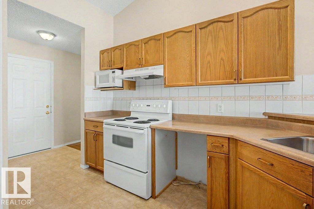 Unknown Address, ,    - Photo 15 - E4504711