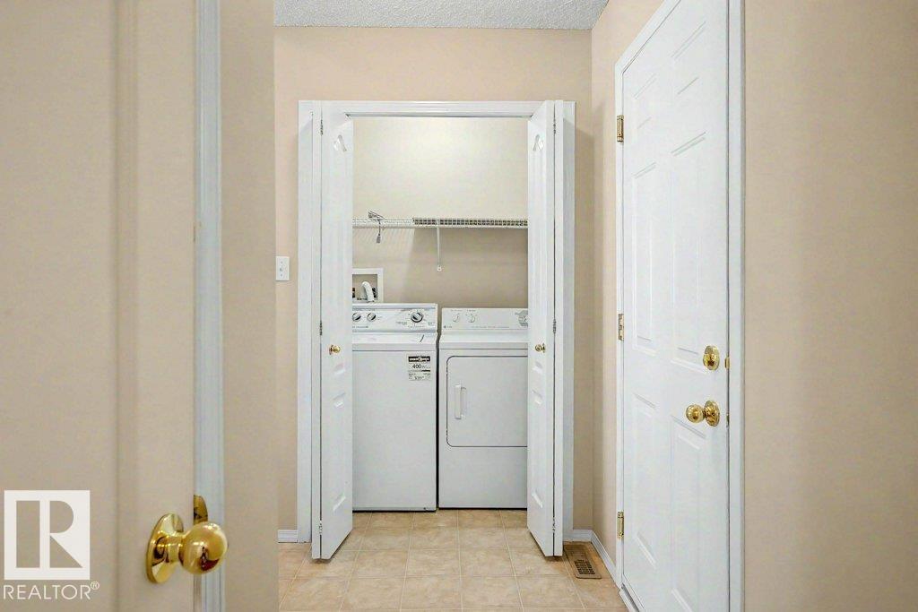 Unknown Address, ,    - Photo 16 - E4504711