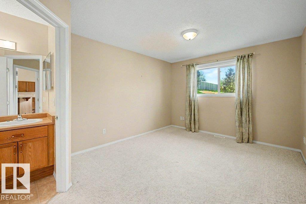 Unknown Address, ,    - Photo 18 - E4504711