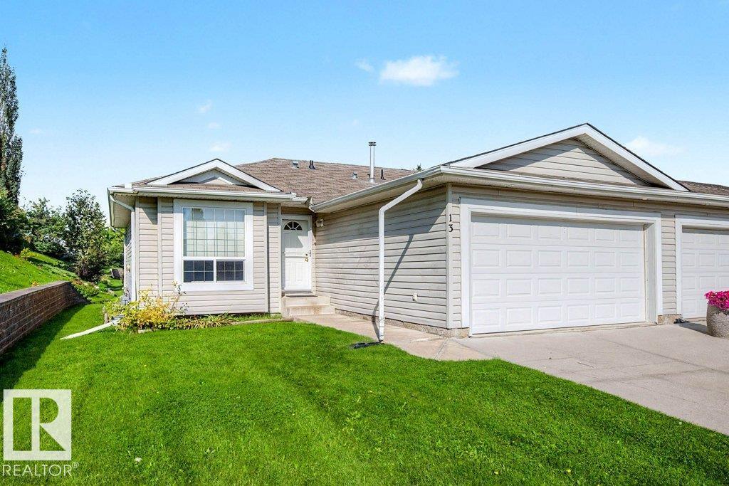 Unknown Address, ,    - Photo 2 - E4504711