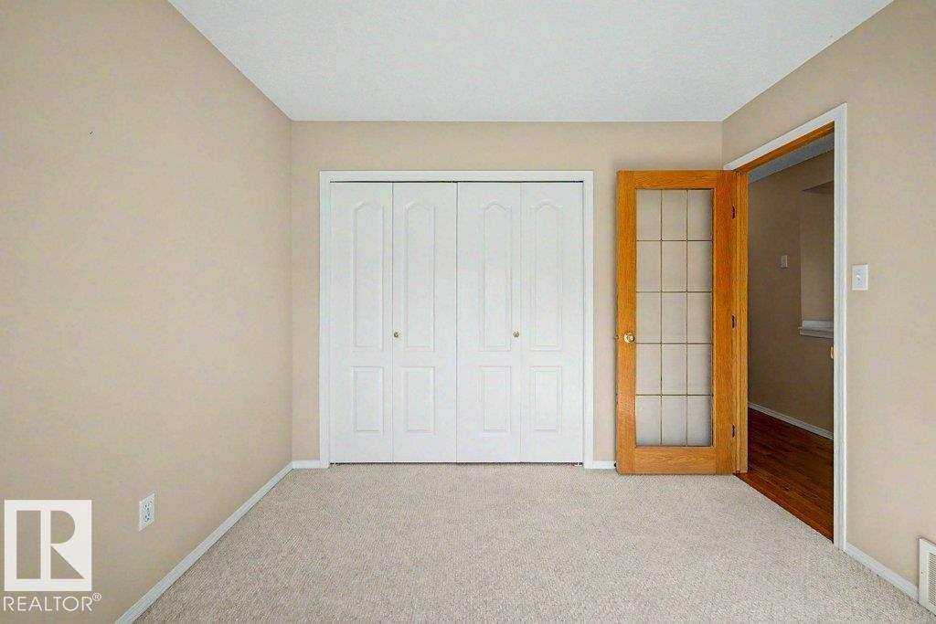 Unknown Address, ,    - Photo 22 - E4504711