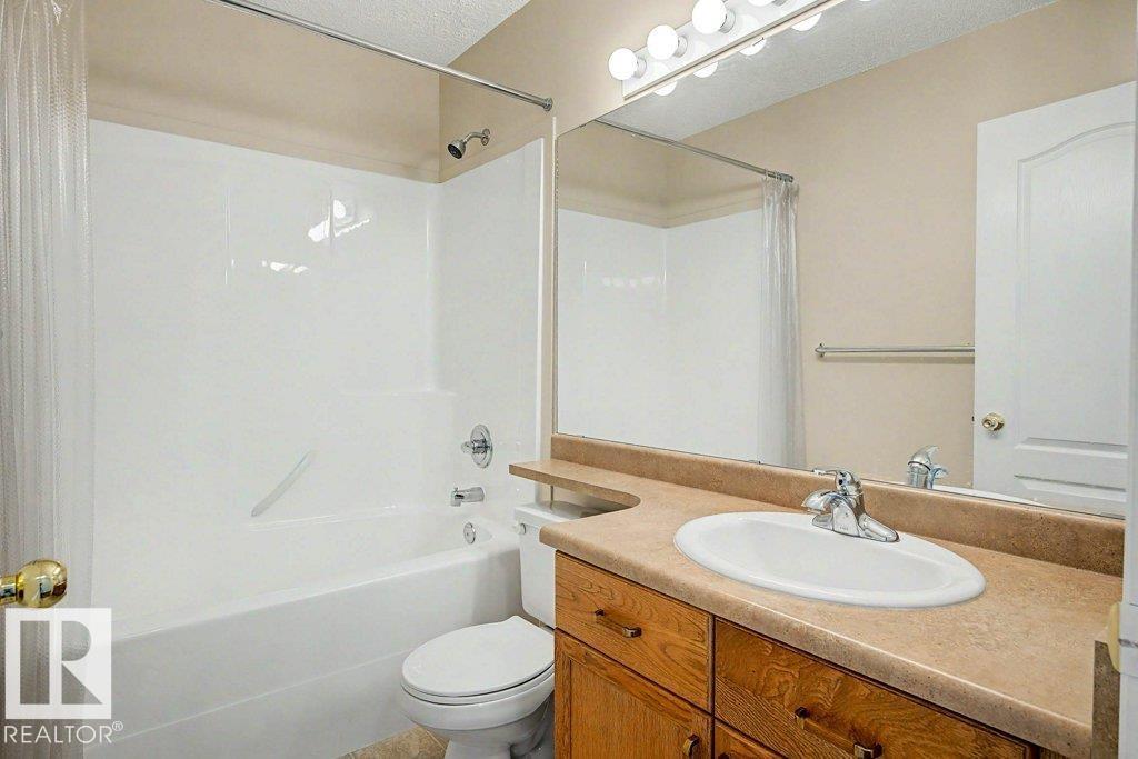 Unknown Address, ,    - Photo 23 - E4504711
