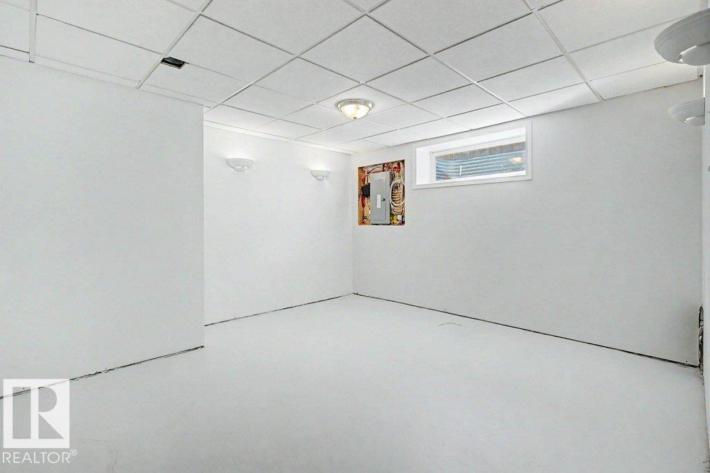 Unknown Address, ,    - Photo 24 - E4504711