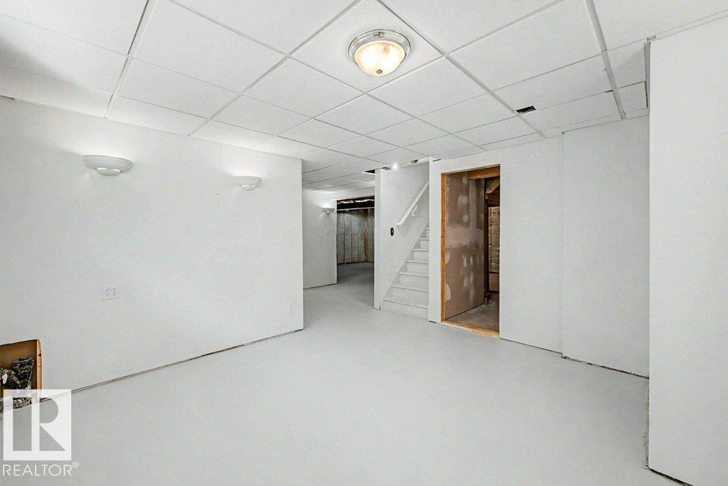 Unknown Address, ,    - Photo 25 - E4504711