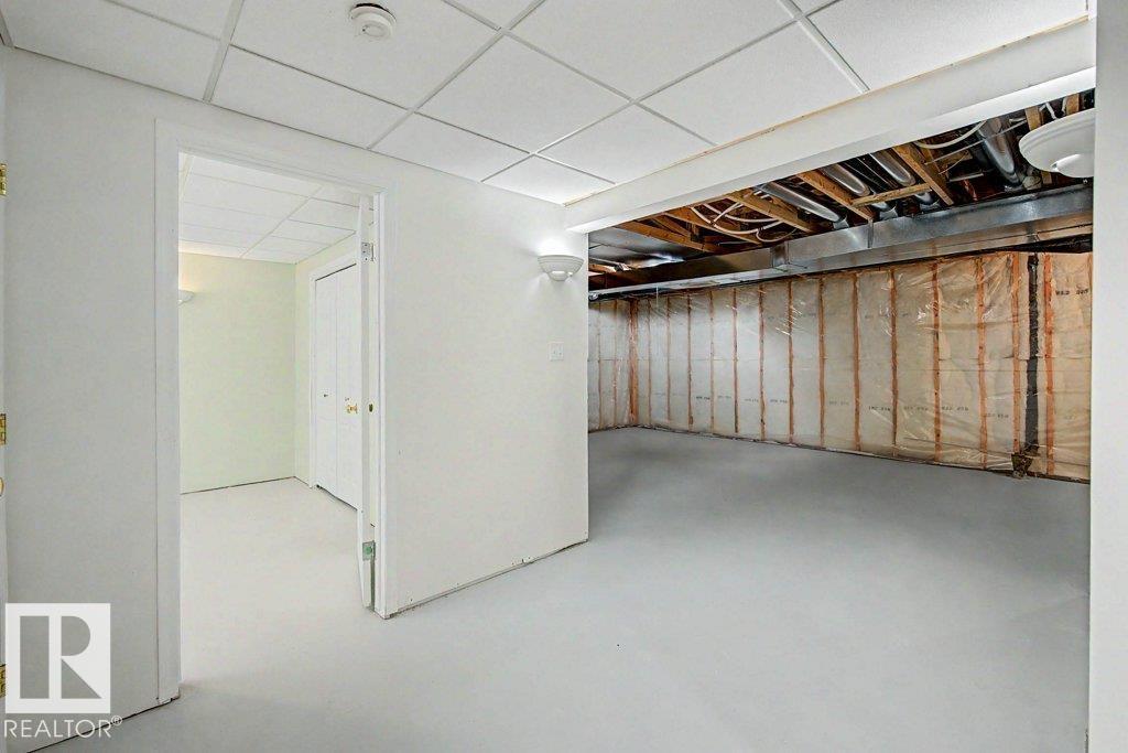 Unknown Address, ,    - Photo 26 - E4504711