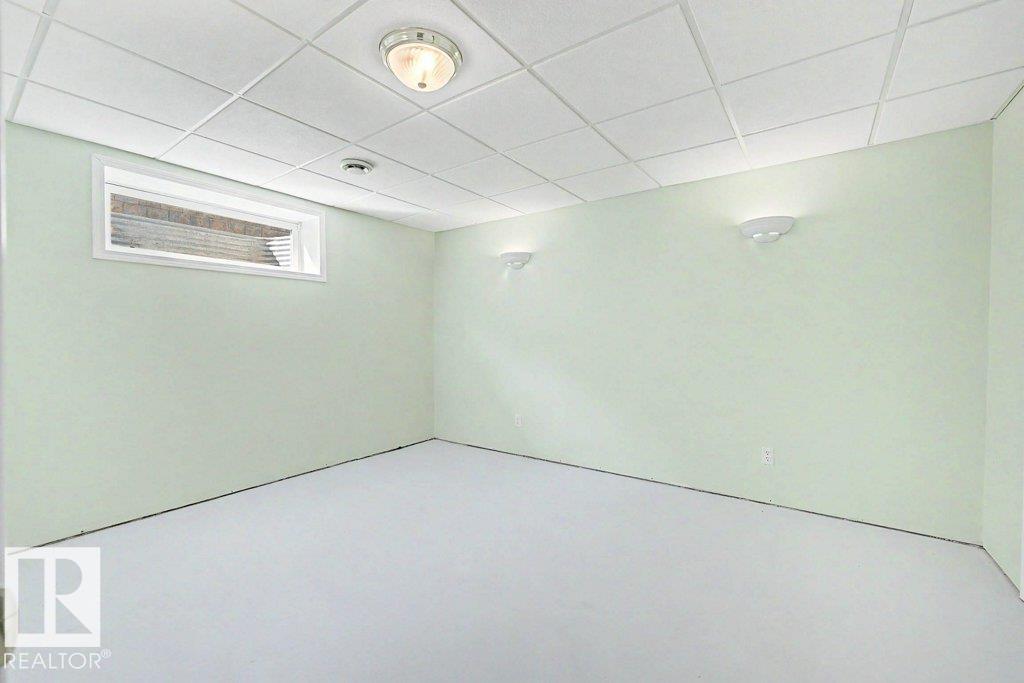 Unknown Address, ,    - Photo 28 - E4504711