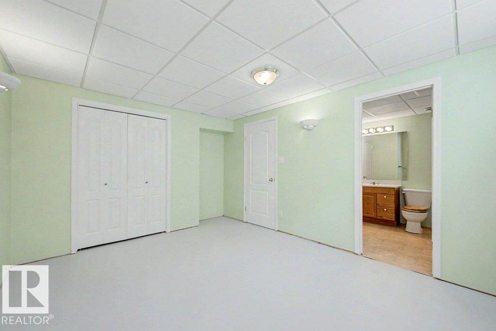 Unknown Address, ,    - Photo 29 - E4504711