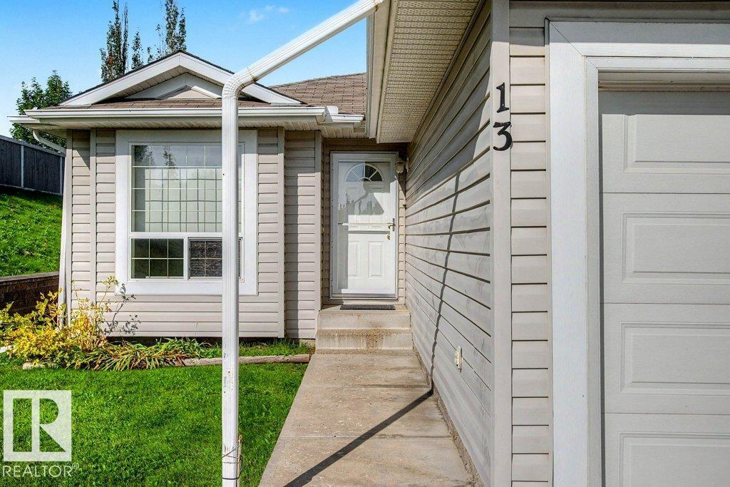 Unknown Address, ,    - Photo 3 - E4504711