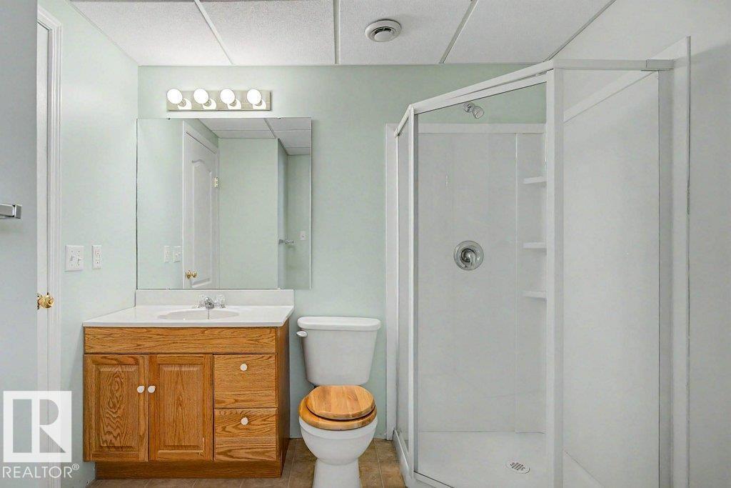 Unknown Address, ,    - Photo 30 - E4504711