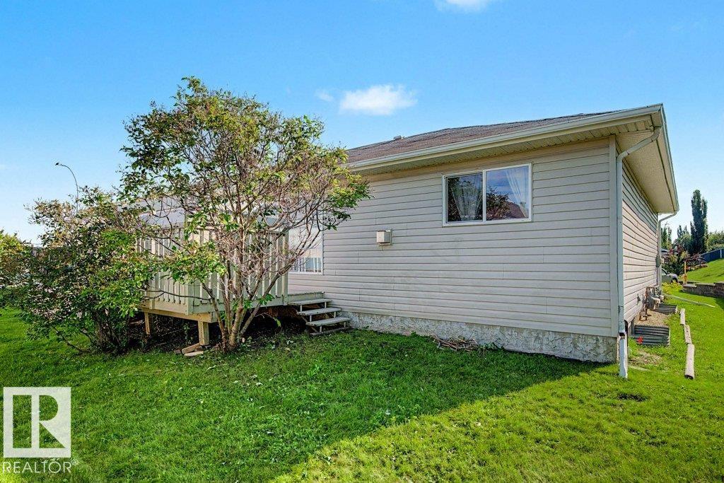 Unknown Address, ,    - Photo 34 - E4504711