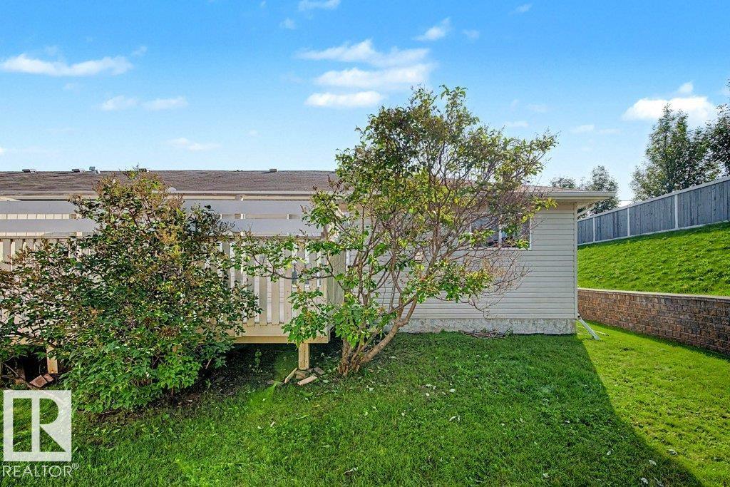 Unknown Address, ,    - Photo 35 - E4504711