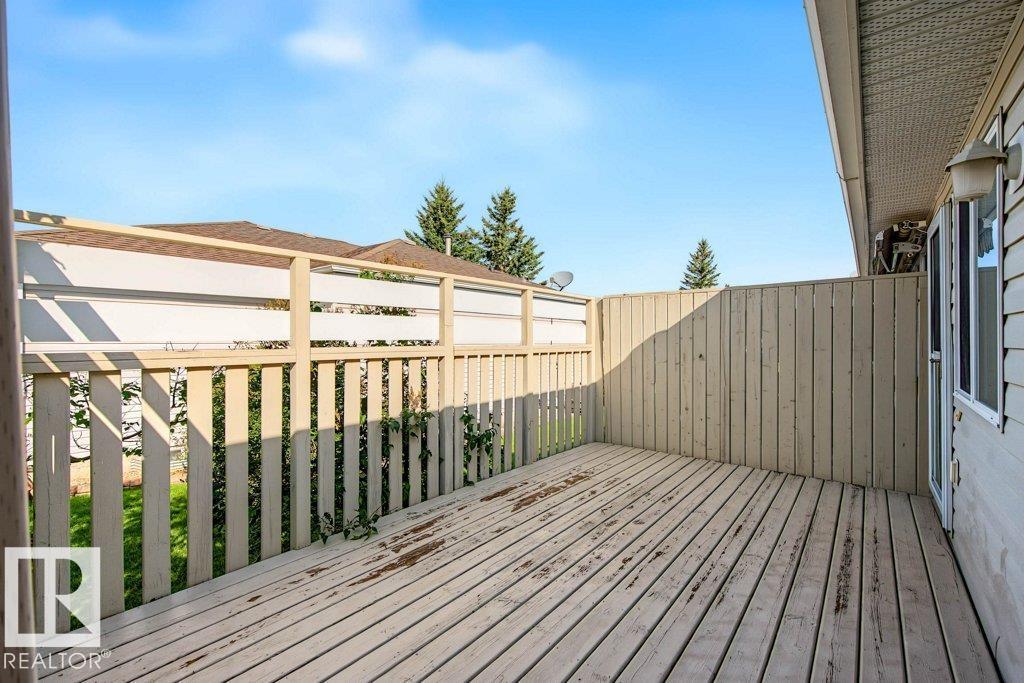 Unknown Address, ,    - Photo 36 - E4504711