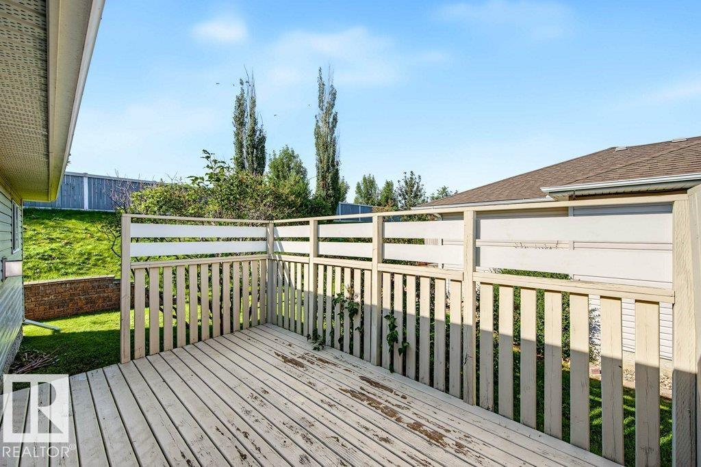 Unknown Address, ,    - Photo 37 - E4504711