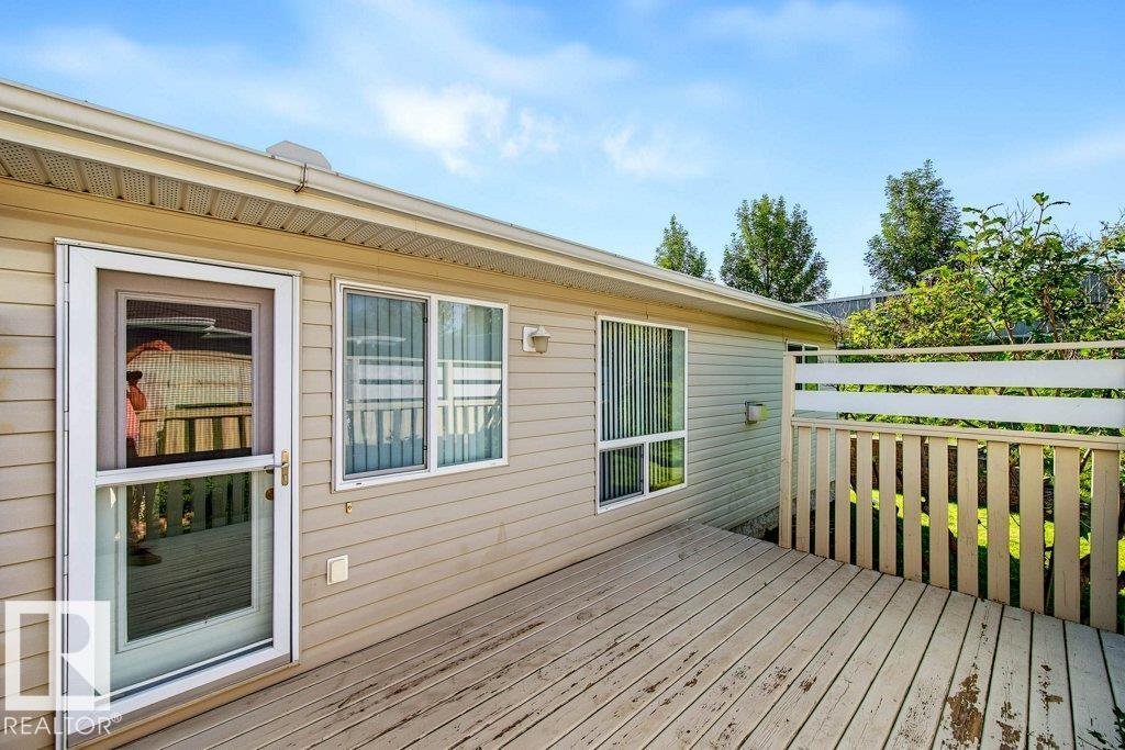 Unknown Address, ,    - Photo 38 - E4504711