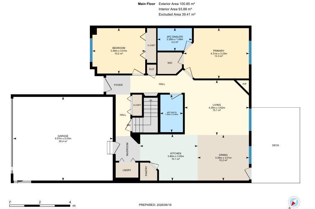 Unknown Address, ,    - Photo 39 - E4504711