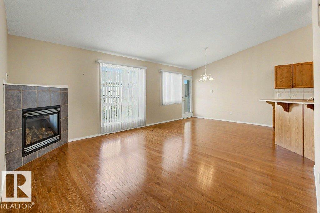 Unknown Address, ,    - Photo 7 - E4504711
