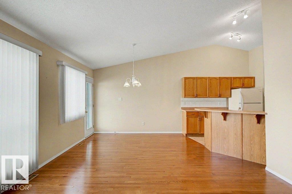 Unknown Address, ,    - Photo 9 - E4504711