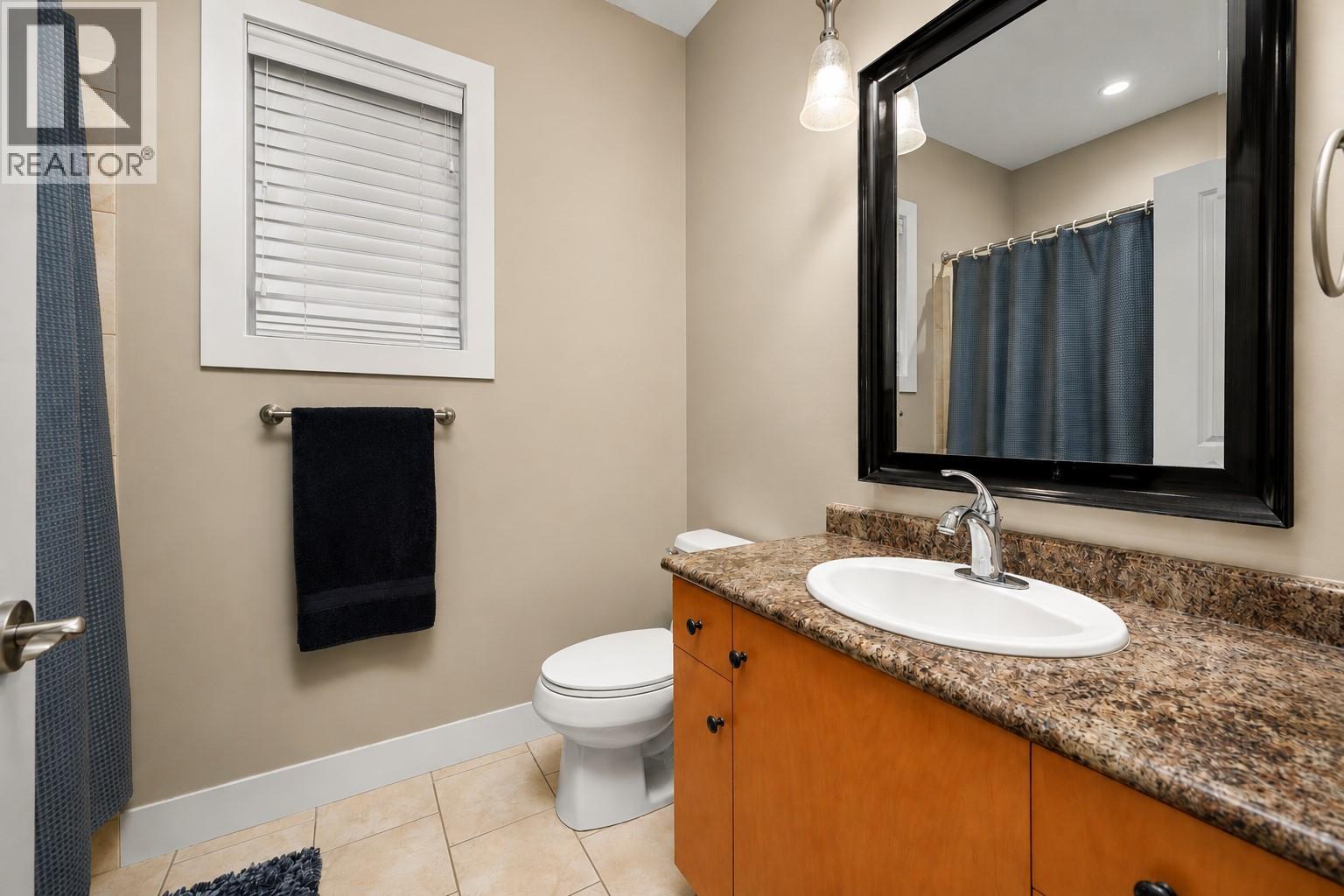 1601 Tower Ranch Boulevard, Kelowna, British Columbia  V1P 1P9 - Photo 26 - 10387434