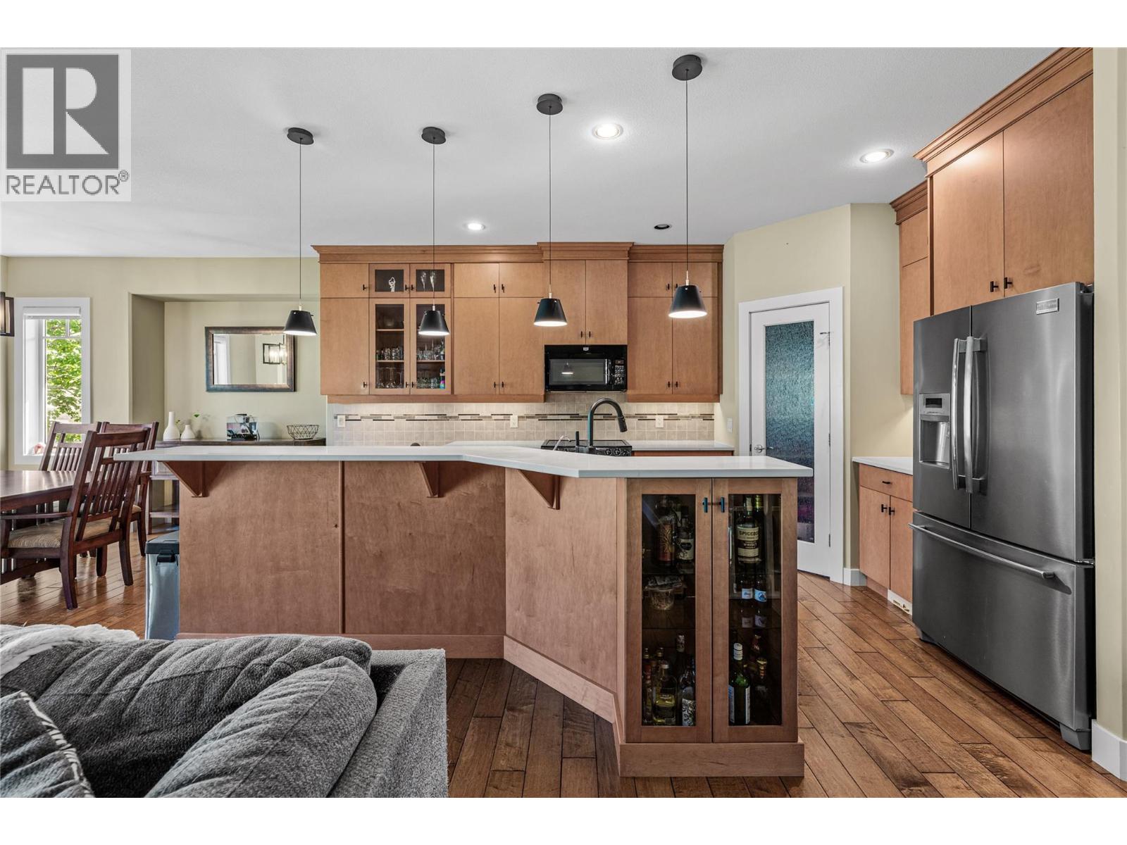 1601 Tower Ranch Boulevard, Kelowna, British Columbia  V1P 1P9 - Photo 11 - 10387434
