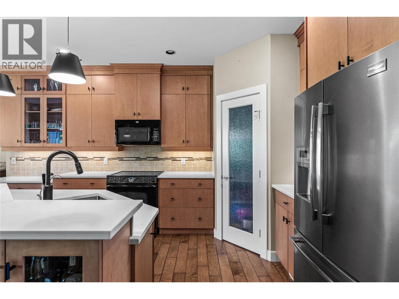 1601 Tower Ranch Boulevard, Kelowna, British Columbia  V1P 1P9 - Photo 12 - 10387434