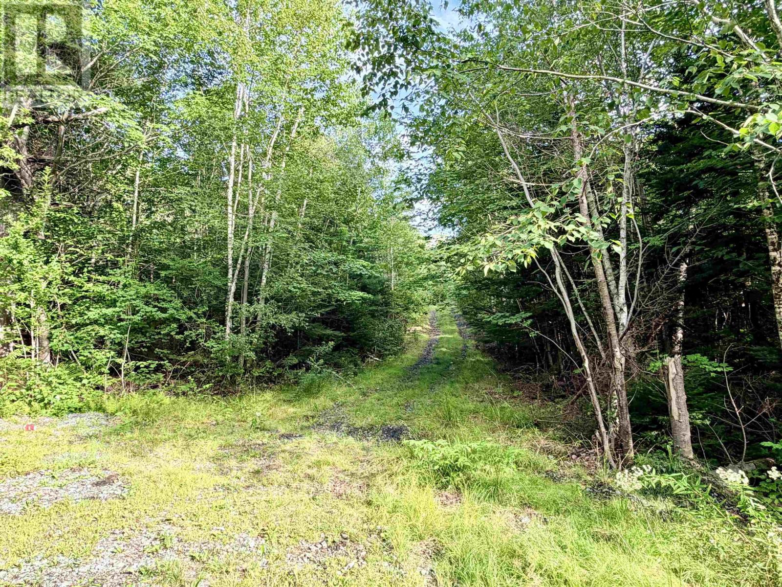 Lot North Uniacke Lake Road, Mount Uniacke, Nova Scotia  B0N 1Z0 - Photo 2 - 202621127